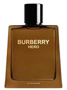 BURBERRY Hero Eau de Parfum 50 ml