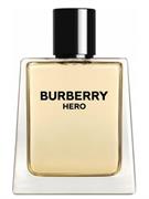 BURBERRY Hero Eau de Toilette 50 ml