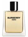 BURBERRY Hero Eau de Toilette 50 ml