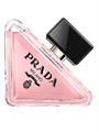 PRADA Paradoxe Virtual Flower Eau de Parfum 50 ml