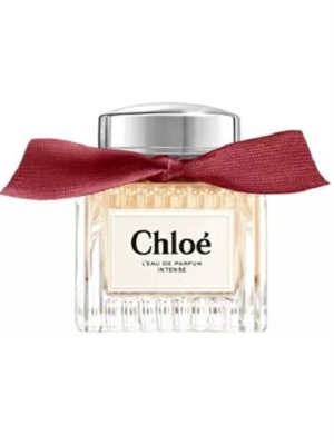 CHLOE' Eau de Parfum Intense 50 ml