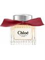CHLOE' Eau de Parfum Intense 50 ml