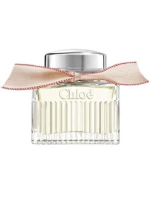CHLOE' Lumineuse Eau de Parfum 50 ml