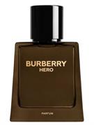 BURBERRY Hero Parfum 50 ml