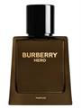 BURBERRY Hero Parfum 50 ml