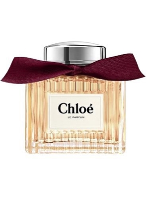 CHLOE' Le Parfum 50 ml