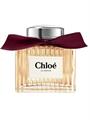 CHLOE' Le Parfum 50 ml