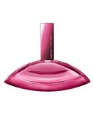 CALVIN KLEIN Euphoria Magnetic Elixir 50 ml