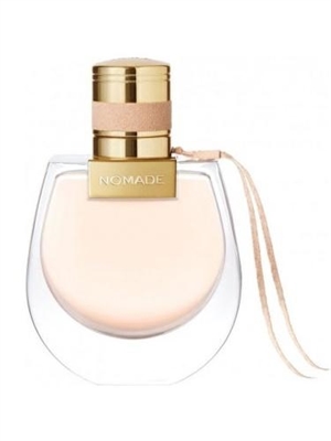 CHLOE' Nomade Eau de Parfum 50 ml