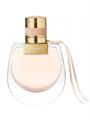 CHLOE' Nomade Eau de Parfum 50 ml