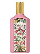GUCCI Flora Gorgeous Gardenia Eau de Parfum 50 ml