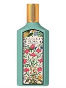 GUCCI Flora Gorgeous Jasmine Eau de Parfum 50 ml
