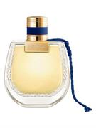 CHLOE' Nomade Nuit D'Egypte Eau de Parfum 50 ml