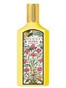GUCCI Flora Gorgeous Orchid Eau de Parfum 50 ml