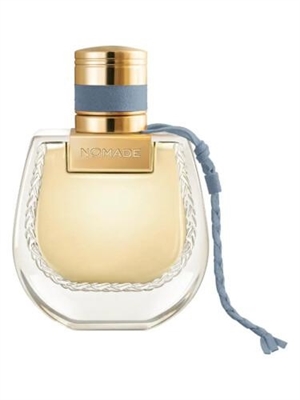CHLOE' Nomade Lumière D'Egypte Eau de Parfum 50 ml