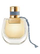 CHLOE' Nomade Lumière D'Egypte Eau de Parfum 50 ml