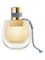 CHLOE' Nomade Lumière D'Egypte Eau de Parfum 50 ml