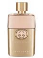 GUCCI Guilty Pour Femme Eau de Parfum 50 ml