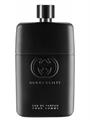 GUCCI Guilty Pour Homme Eau de Parfum 50 ml