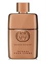 GUCCI Guilty Pour Femme Eau de Parfum Intense 50 ml