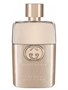 GUCCI Guilty Pour Femme Eau de Toilette 50 ml