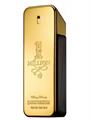 PACO RABANNE 1 Million Eau de Toilette 50 ml