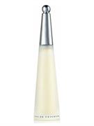 ISSEY MIYAKE L'Eau Eau de Toilette 50 ml