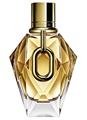 PACO RABANNE Million Gold Eau de Parfum Intense 50 ml
