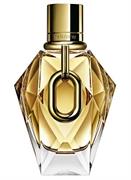 PACO RABANNE Million Gold Eau de Parfum Intense 100 ml