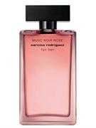 NARCISO RODRIGUEZ For Her Musc Noir Rose Eau de Parfum 50 ml
