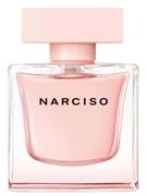 NARCISO RODRIGUEZ Narciso Cristal Eau de Parfum 50 ml