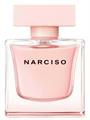 NARCISO RODRIGUEZ Narciso Cristal Eau de Parfum 50 ml