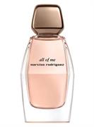 NARCISO RODRIGUEZ All Of Me Eau de Parfum 50 ml