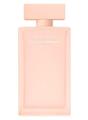 NARCISO RODRIGUEZ For Her Musc Nude Eau de Parfum 50 ml