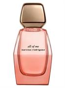 NARCISO RODRIGUEZ All Of Me Eau de Parfum Intense 50 ml