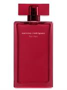 NARCISO RODRIGUEZ For Her Eau de Parfum Intense 50 ml