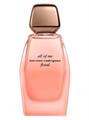 NARCISO RODRIGUEZ All Of Me Floral 50 ml