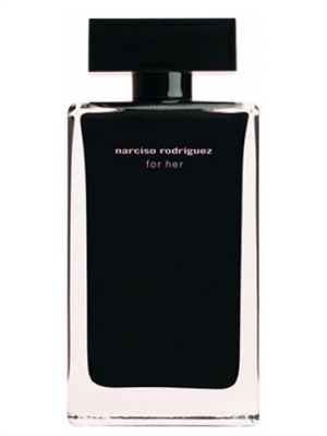 NARCISO RODRIGUEZ For Her Eau de Toilette 50 ml
