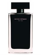 NARCISO RODRIGUEZ For Her Eau de Toilette 50 ml