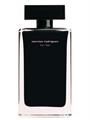 NARCISO RODRIGUEZ For Her Eau de Toilette 50 ml