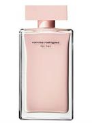 NARCISO RODRIGUEZ For Her Eau de Parfum 50 ml