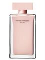 NARCISO RODRIGUEZ For Her Eau de Parfum 50 ml