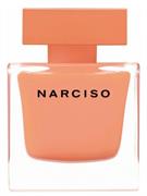 NARCISO RODRIGUEZ Narciso Ambrée Eau de Parfum 50 ml