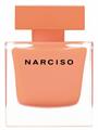 NARCISO RODRIGUEZ Narciso Ambrée Eau de Parfum 50 ml