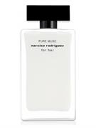 NARCISO RODRIGUEZ For Her Pure Musc Eau de Parfum 50 ml