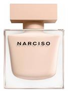 NARCISO RODRIGUEZ Narciso Poudrée Eau de Parfum 50 ml