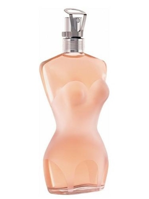 JEAN PAUL GAULTIER Le Classique Eau de Toilette 50 ml