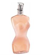 JEAN PAUL GAULTIER Le Classique Eau de Toilette 50 ml