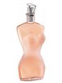 JEAN PAUL GAULTIER Le Classique Eau de Toilette 50 ml