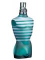 JEAN PAUL GAULTIER Le Male Eau de Toilette 75 ml